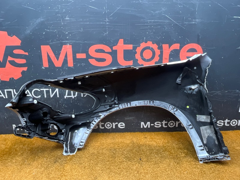 крыло, 27000 рублей, Красноярск