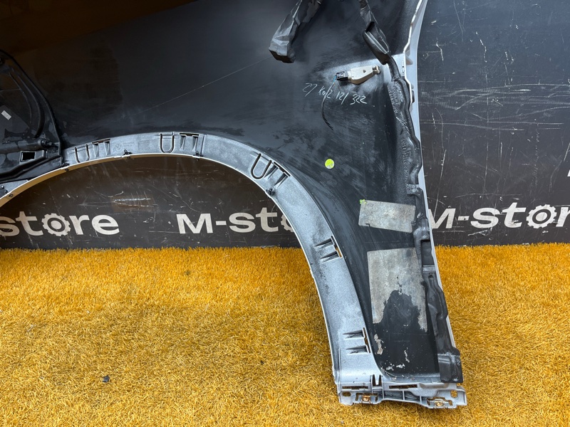 крыло, 27000 рублей, Красноярск