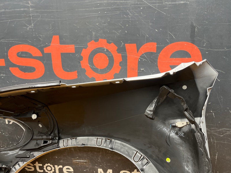 крыло, 27000 рублей, Красноярск