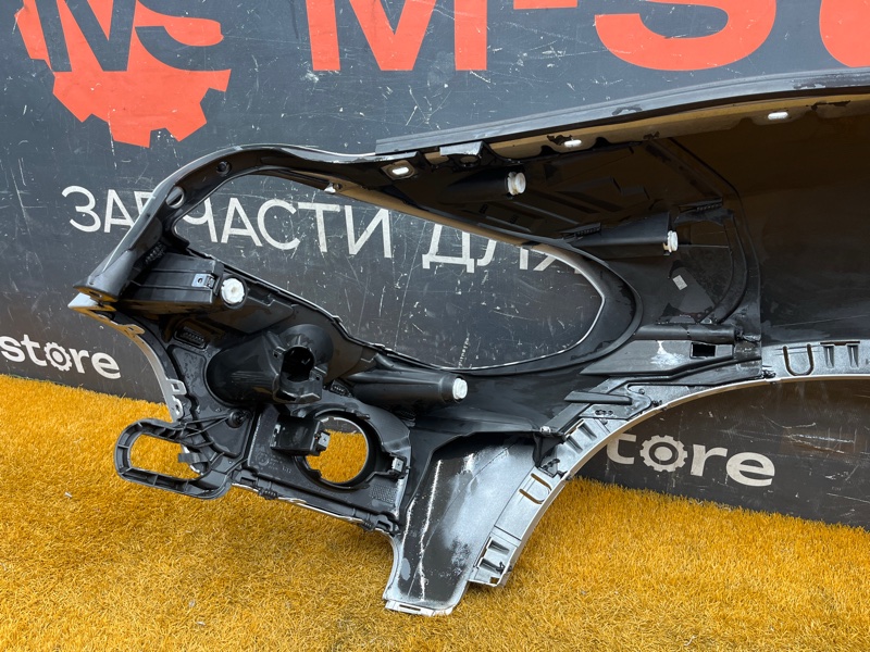 крыло, 27000 рублей, Красноярск