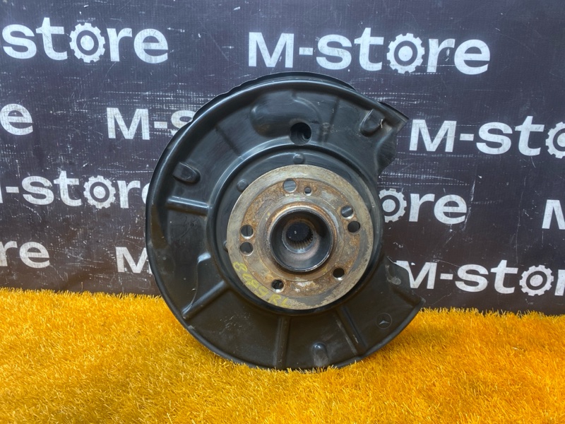 ступица, 2000 рублей, Красноярск