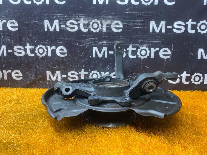 ступица, 2000 рублей, Красноярск