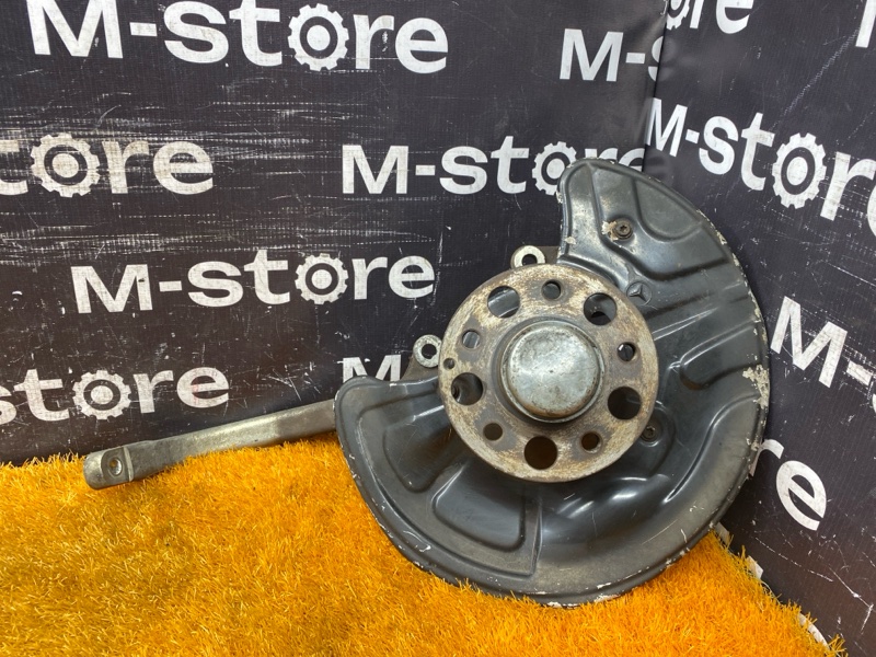 ступица, 7500 рублей, Красноярск