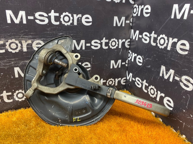 ступица, 7500 рублей, Красноярск