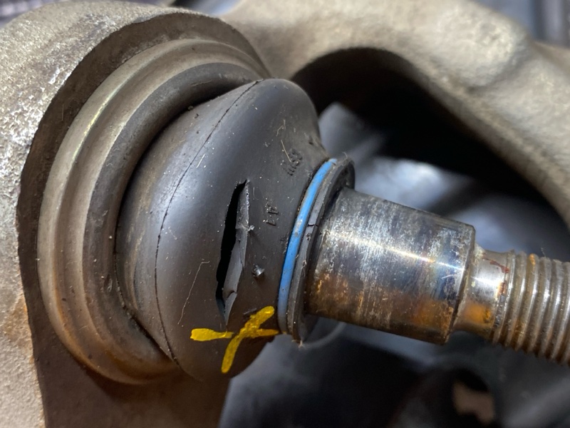 ступица, 7500 рублей, Красноярск