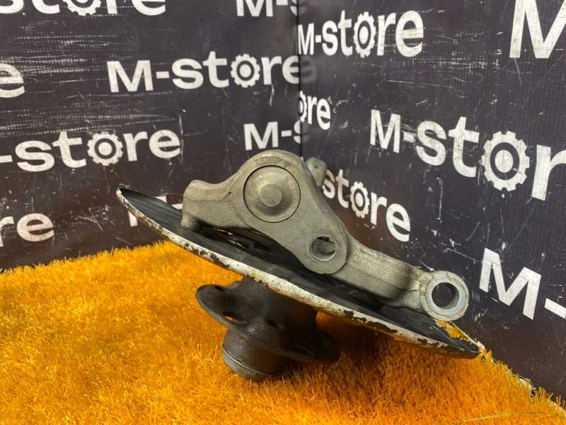 ступица, 7500 рублей, Красноярск