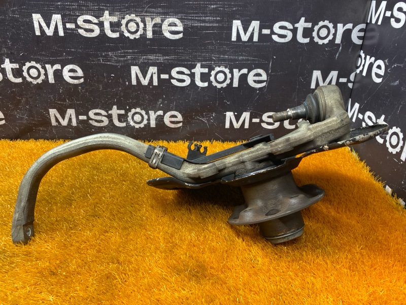 ступица, 7500 рублей, Красноярск