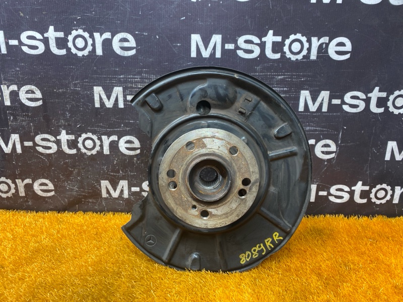 ступица, 2000 рублей, Красноярск