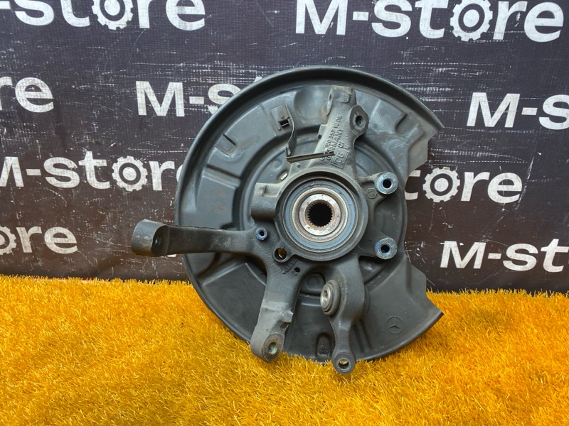 ступица, 2000 рублей, Красноярск