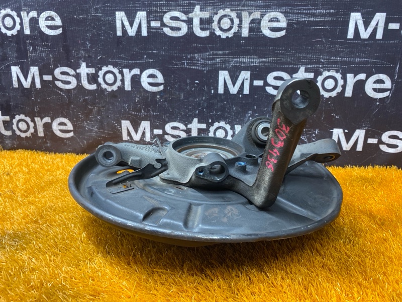 ступица, 2000 рублей, Красноярск