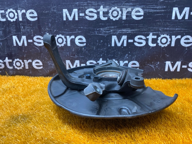 ступица, 2000 рублей, Красноярск