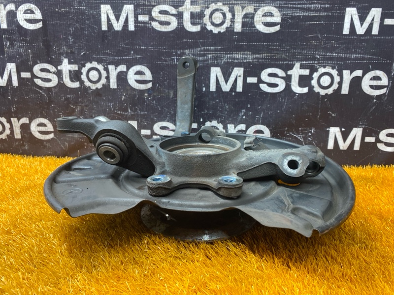 ступица, 2000 рублей, Красноярск