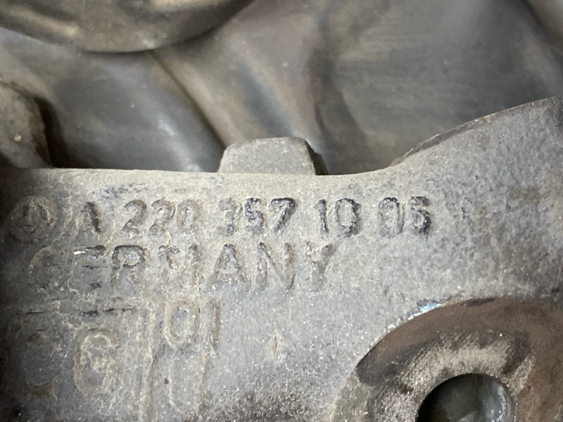 ступица, 2000 рублей, Красноярск