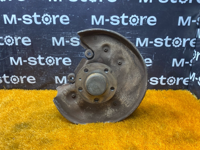 ступица, 1600 рублей, Красноярск