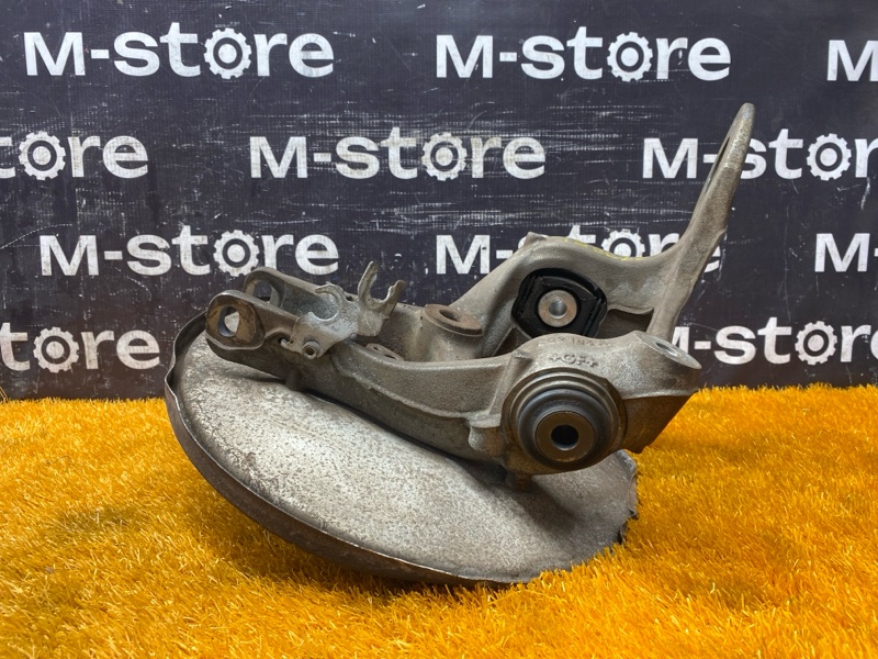 ступица, 1600 рублей, Красноярск