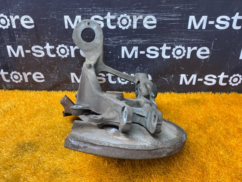 ступица, 1600 рублей, Красноярск