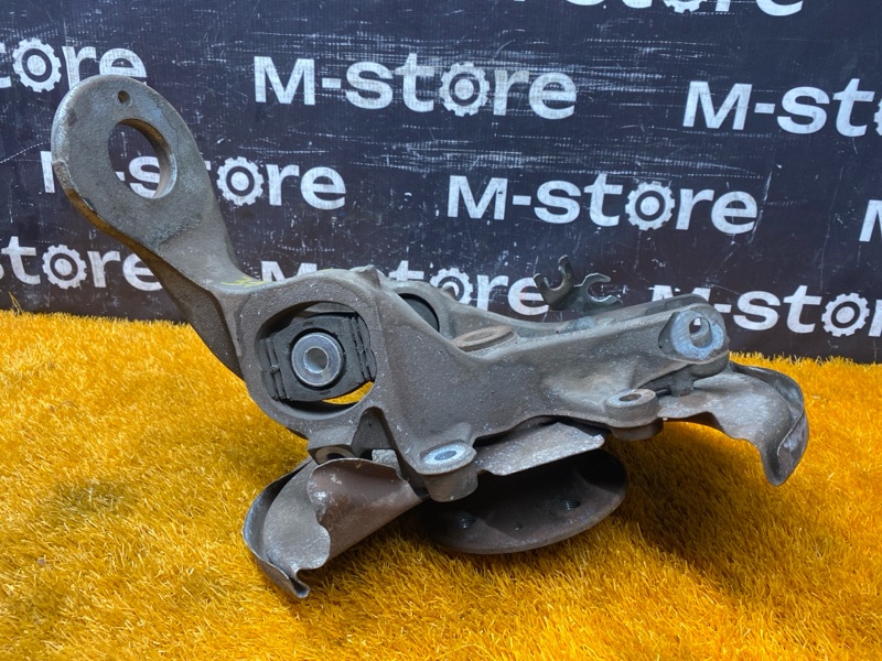 ступица, 1600 рублей, Красноярск