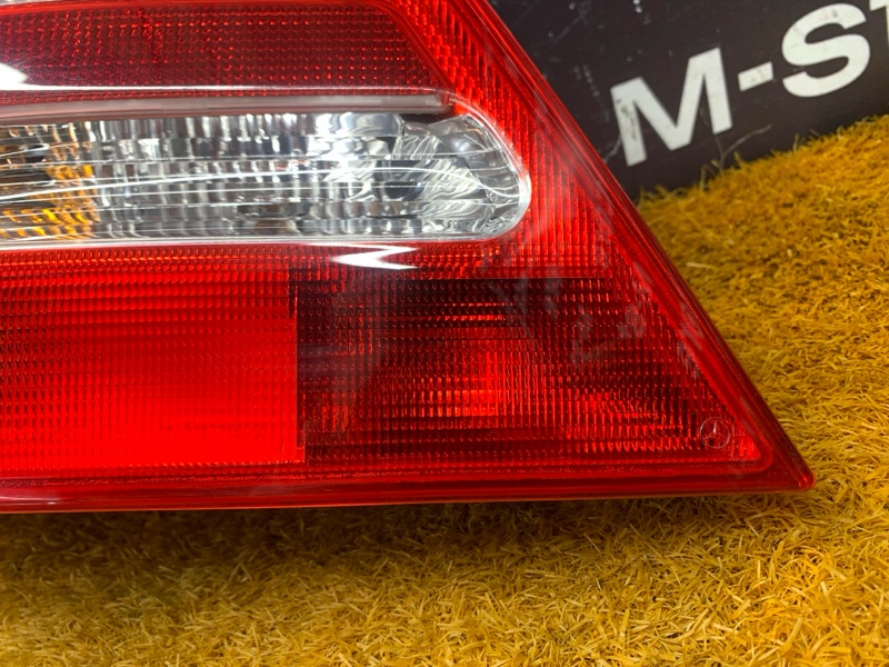 Фонарь задний, 4700 рублей, Красноярск