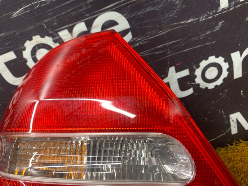 Фонарь задний, 4700 рублей, Красноярск