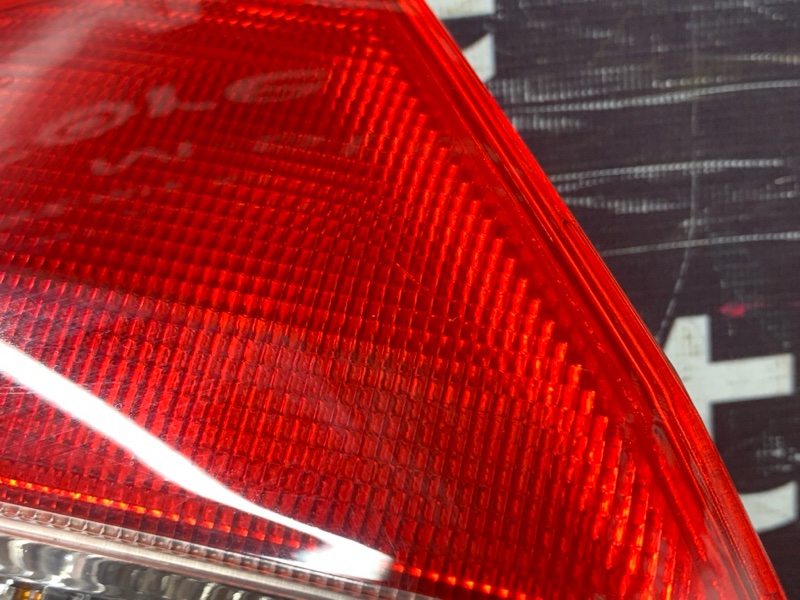 Фонарь задний, 4700 рублей, Красноярск