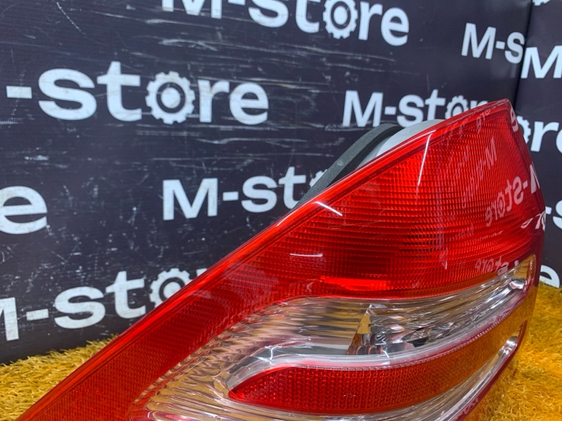 Фонарь задний, 4700 рублей, Красноярск