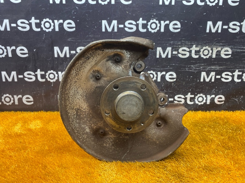 ступица, 1600 рублей, Красноярск