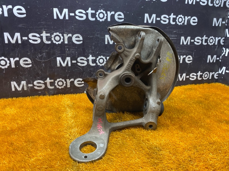 ступица, 1600 рублей, Красноярск