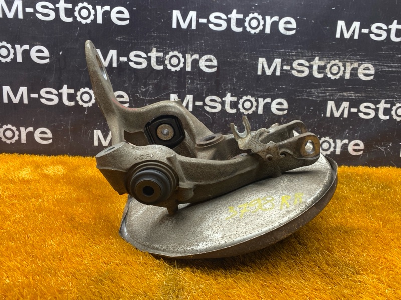 ступица, 1600 рублей, Красноярск