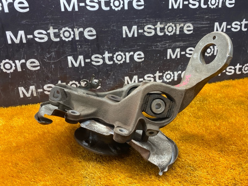 ступица, 1600 рублей, Красноярск