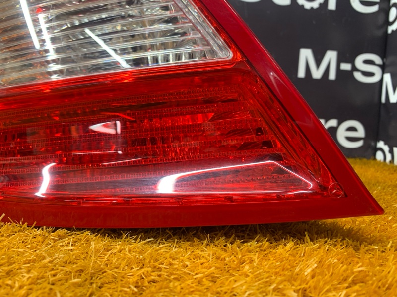 Фонарь задний, 6000 рублей, Красноярск