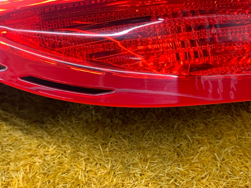 Фонарь задний, 6000 рублей, Красноярск