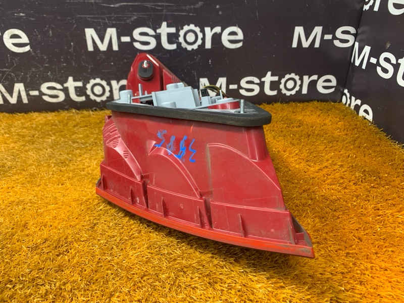 Фонарь задний, 6000 рублей, Красноярск