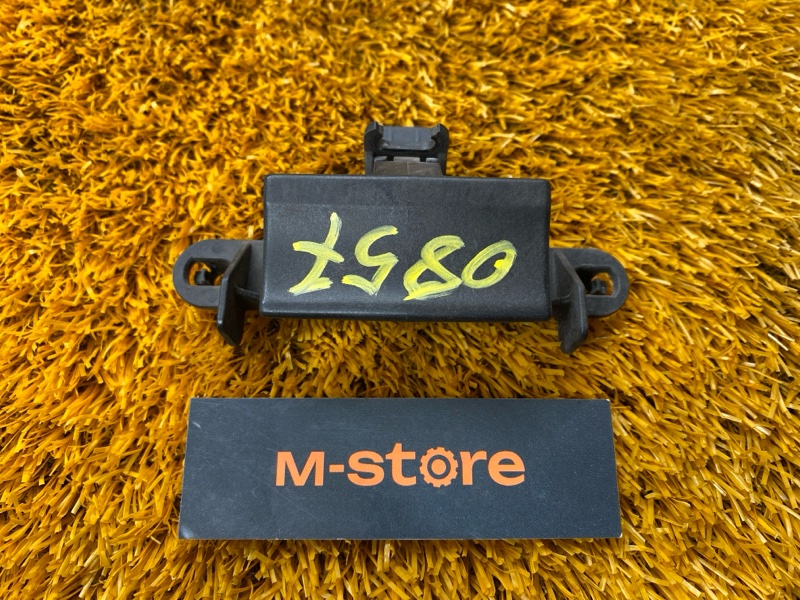 ручка открывания капота, 500 рублей, Красноярск