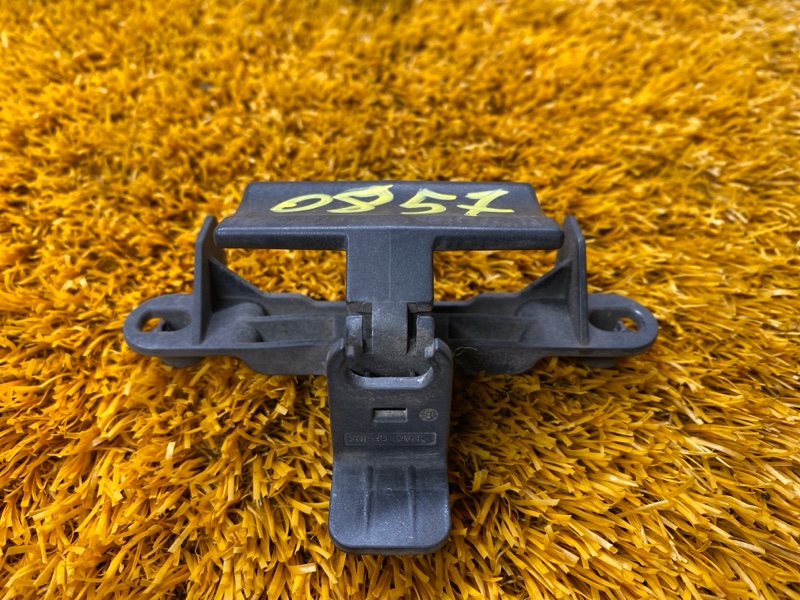 ручка открывания капота, 500 рублей, Красноярск