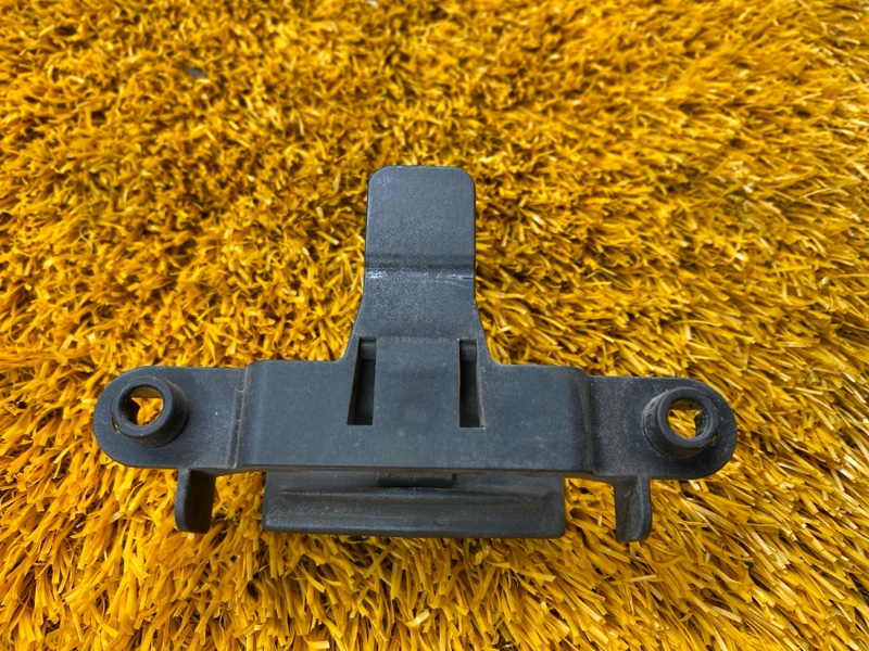 ручка открывания капота, 500 рублей, Красноярск