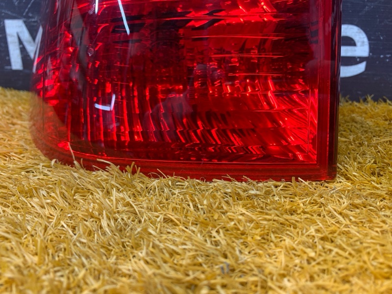 Фонарь задний, 12000 рублей, Красноярск