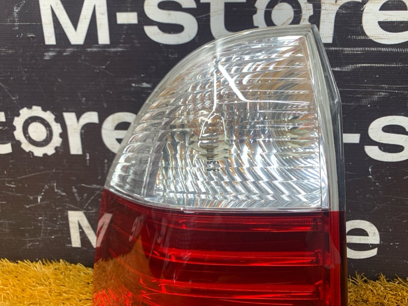 Фонарь задний, 12000 рублей, Красноярск