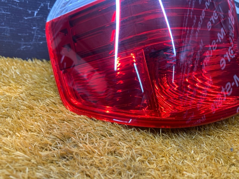 Фонарь задний, 12000 рублей, Красноярск