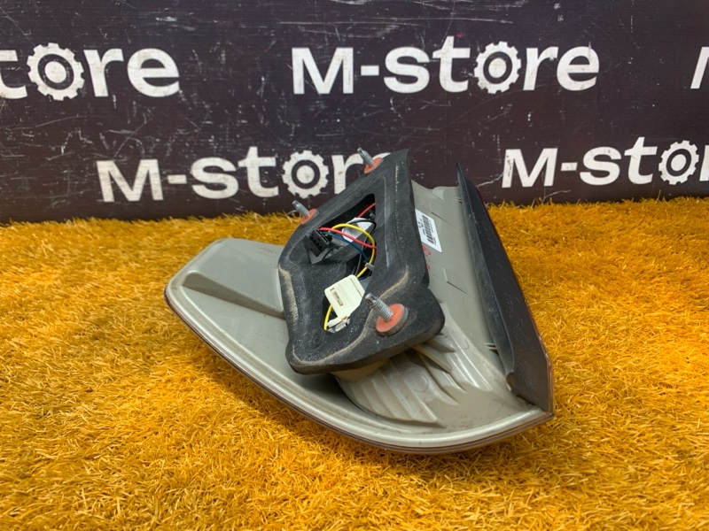 Фонарь задний, 12000 рублей, Красноярск