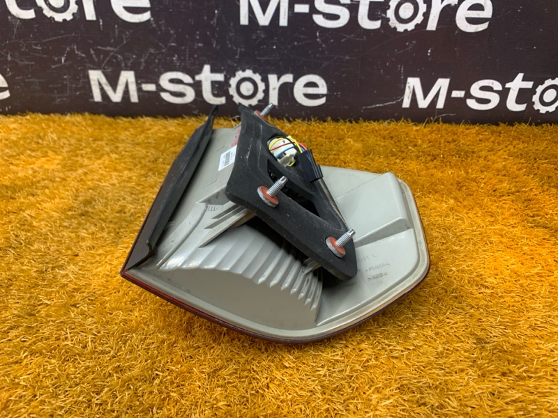 Фонарь задний, 12000 рублей, Красноярск