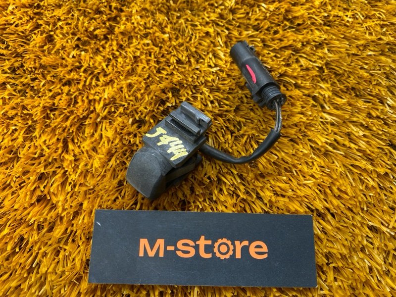 форсунка омывателя, 800 рублей, Красноярск