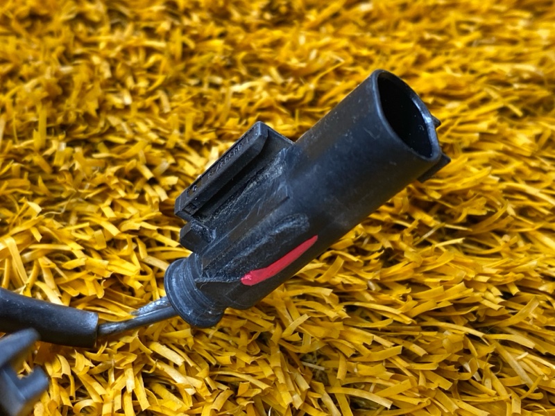 форсунка омывателя, 800 рублей, Красноярск