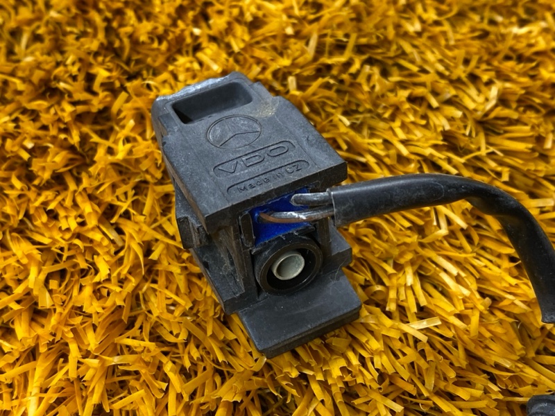 форсунка омывателя, 800 рублей, Красноярск