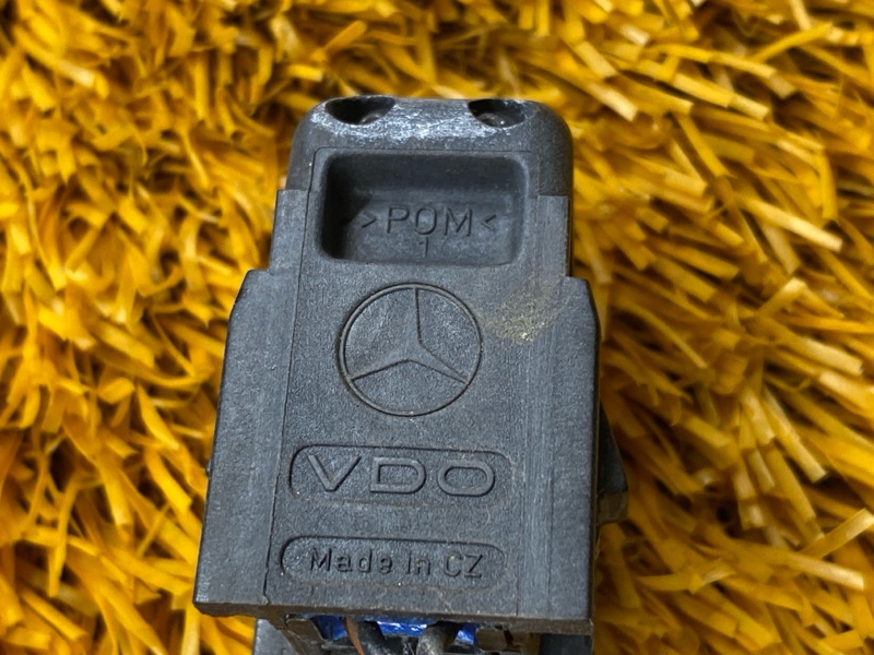 форсунка омывателя, 800 рублей, Красноярск