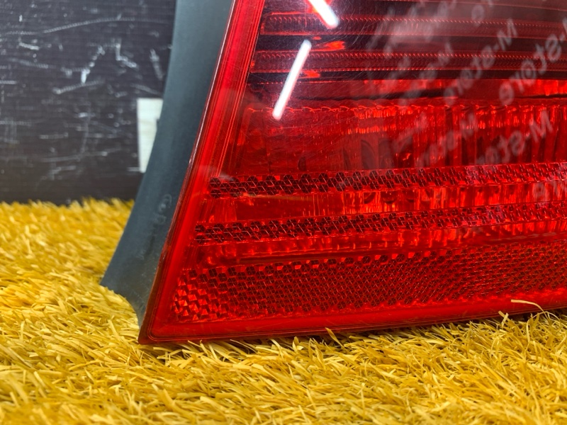 Фонарь задний, 1000 рублей, Красноярск