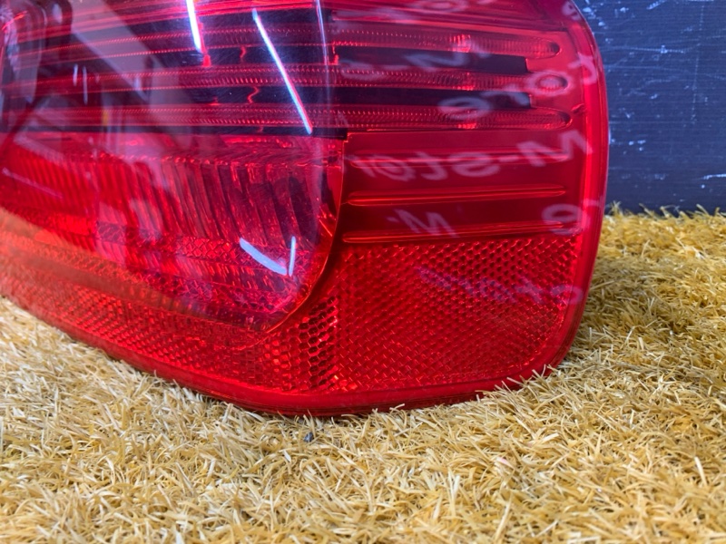 Фонарь задний, 1000 рублей, Красноярск