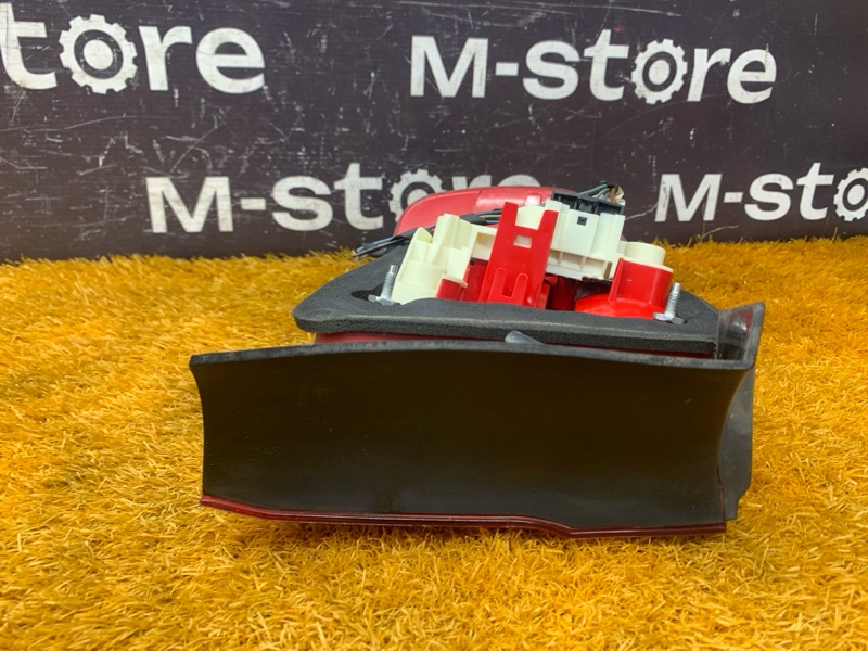 Фонарь задний, 1000 рублей, Красноярск