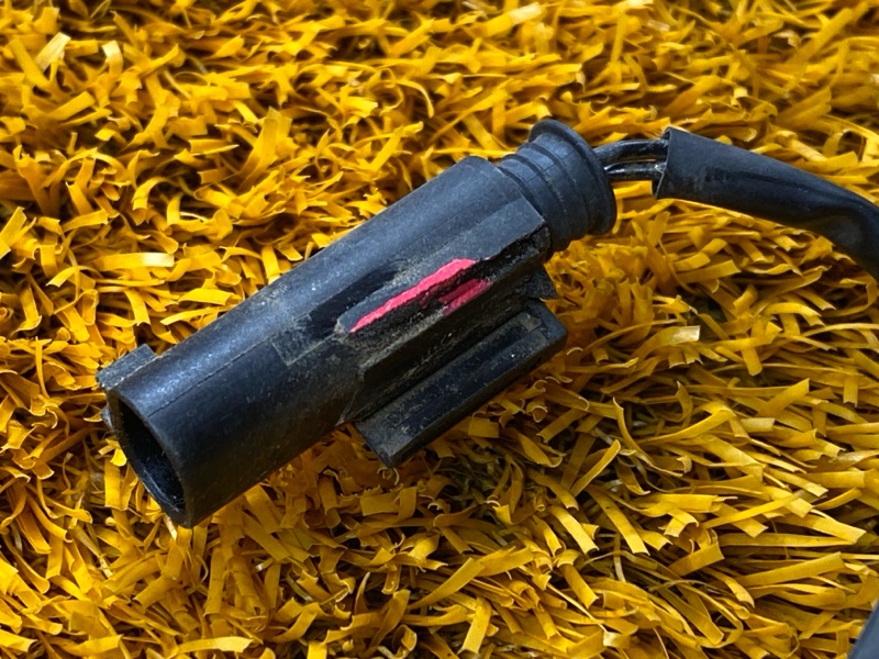 форсунка омывателя, 1200 рублей, Красноярск