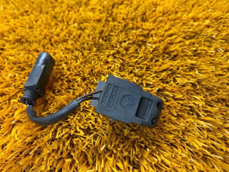 форсунка омывателя, 1200 рублей, Красноярск