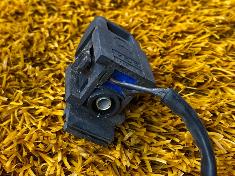 форсунка омывателя, 1200 рублей, Красноярск